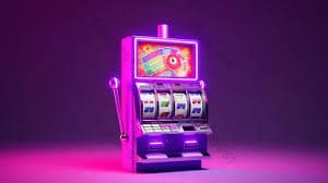 i9be